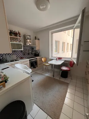 2-Zimmer-Wohnung kaufen in Wien – 84 m², € 349.000 – Bild 6 von 10