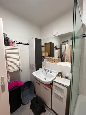 2-Zimmer-Wohnung kaufen in Wien – 84 m², € 349.000 – Bild 8 von 10