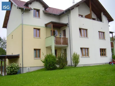 Wohnung zur Miete in 4721 Schärding