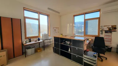 Gewerbeimmobilie mieten in Bregenz – 43 m² – Bild 2 von 7