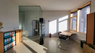 Gewerbeimmobilie mieten in Bregenz – 43 m² – Bild 4 von 7