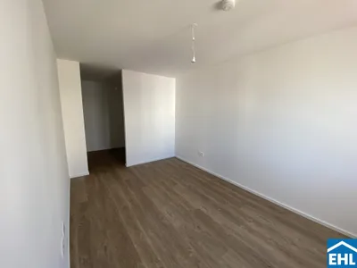 5-Zimmer-Wohnung mieten in Tulln – 107,94 m², € 1.650 – Bild 1 von 15