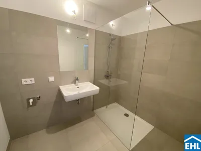 5-Zimmer-Wohnung mieten in Tulln – 107,94 m², € 1.650 – Bild 3 von 15