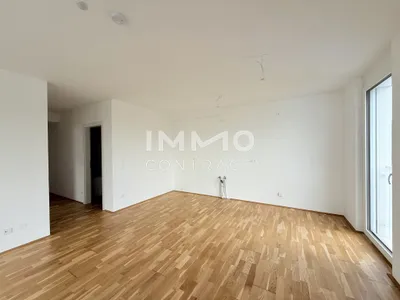 3-Zimmer-Wohnung kaufen in Wien – 67,09 m², € 371.000 – Bild 4 von 16