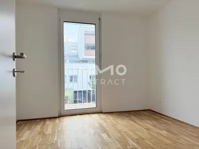3-Zimmer-Wohnung kaufen in Wien – 67,09 m², € 371.000 – Bild 8 von 16