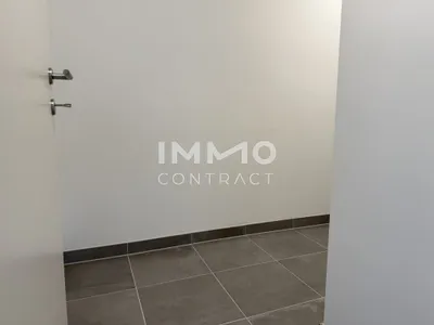 3-Zimmer-Wohnung kaufen in Wien – 67,09 m², € 371.000 – Bild 12 von 16