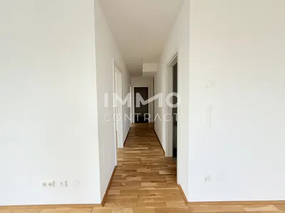 3-Zimmer-Wohnung kaufen in Wien – 67,09 m², € 371.000 – Bild 11 von 16