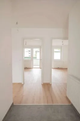 2-Zimmer-Wohnung mieten in Graz – 43 m², € 790 – Bild 3 von 7