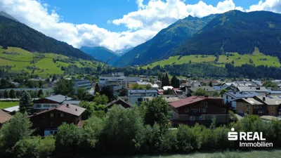 Haus kaufen in Zell am See – 278,77 m², € 1.090.000 – Bild 10 von 13
