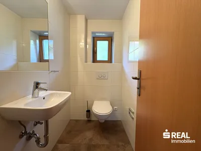 Haus kaufen in Zell am See – 278,77 m², € 1.090.000 – Bild 8 von 13