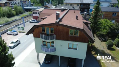 Haus kaufen in Zell am See – 278,77 m², € 1.090.000 – Bild 9 von 13