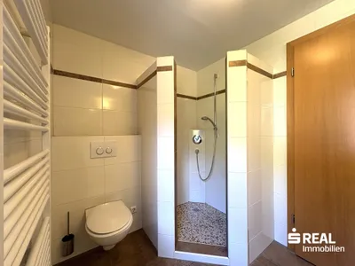 Haus kaufen in Zell am See – 278,77 m², € 1.090.000 – Bild 6 von 13
