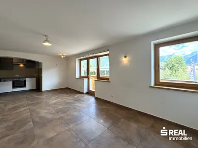 Haus kaufen in Zell am See – 278,77 m², € 1.090.000 – Bild 5 von 13
