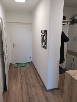 3-Zimmer-Wohnung mieten in Sankt Pölten – 81 m², € 890 – Bild 4 von 8