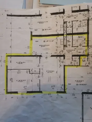 3-Zimmer-Wohnung mieten in Sankt Pölten – 81 m², € 890 – Bild 8 von 8