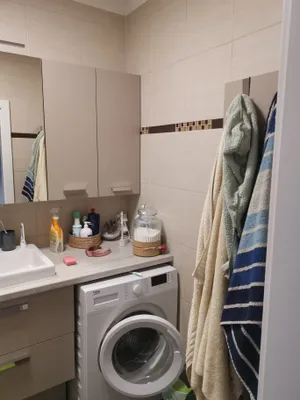 3-Zimmer-Wohnung mieten in Sankt Pölten – 81 m², € 890 – Bild 6 von 8