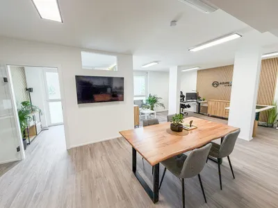 Immobilie mieten in Graz – € 299 – Bild 1 von 13