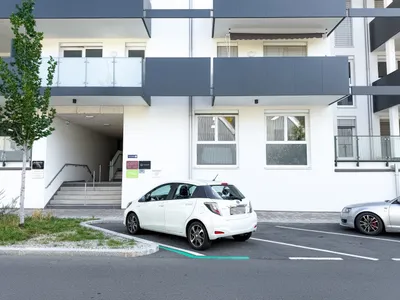 Immobilie mieten in Graz – € 299 – Bild 5 von 13