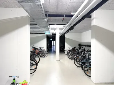 Immobilie mieten in Graz – € 299 – Bild 10 von 13