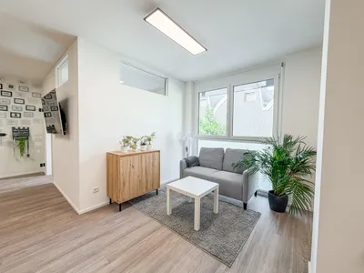 Immobilie mieten in Graz – € 299 – Bild 6 von 13