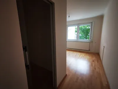 2-Zimmer-Wohnung mieten in Linz – 56,17 m², € 474 – Bild 3 von 11