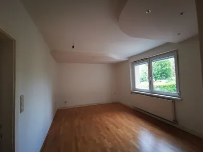 2-Zimmer-Wohnung mieten in Linz – 56,17 m², € 474