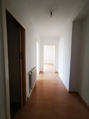2-Zimmer-Wohnung mieten in Linz – 56,17 m², € 474 – Bild 9 von 11