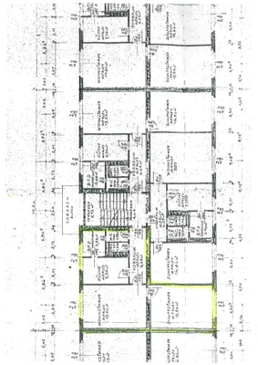 2-Zimmer-Wohnung mieten in Linz – 56,17 m², € 474 – Bild 11 von 11