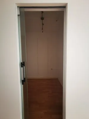 2-Zimmer-Wohnung mieten in Linz – 56,17 m², € 474 – Bild 2 von 11