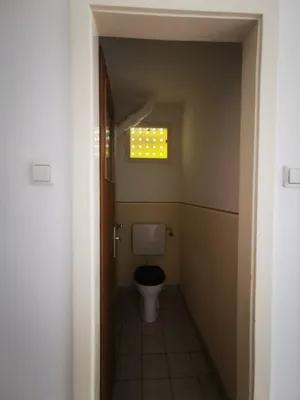 2-Zimmer-Wohnung mieten in Linz – 56,17 m², € 474 – Bild 8 von 11