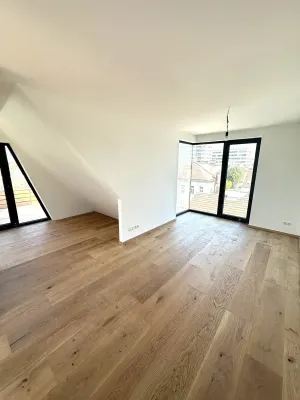 4-Zimmer-Wohnung kaufen in Wien – 111,04 m², € 538.500 – Bild 4 von 12