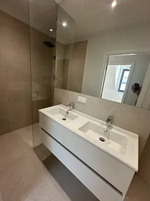 4-Zimmer-Wohnung kaufen in Wien – 111,04 m², € 538.500 – Bild 11 von 12