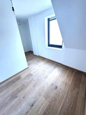 4-Zimmer-Wohnung kaufen in Wien – 111,04 m², € 538.500 – Bild 7 von 12