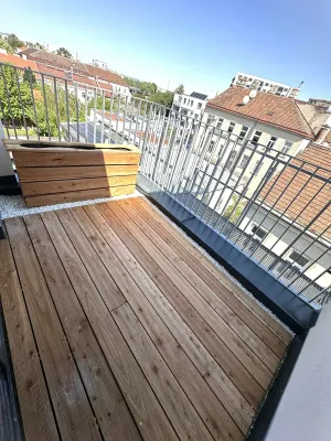 4-Zimmer-Wohnung kaufen in Wien – 111,04 m², € 538.500 – Bild 9 von 12