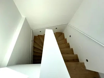 4-Zimmer-Wohnung kaufen in Wien – 111,04 m², € 538.500 – Bild 6 von 12