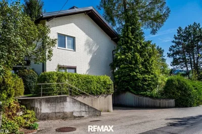 8-Zimmer-Gewerbeimmobilie kaufen in Ried im Innkreis – 221 m², € 395.000 – Bild 15 von 20