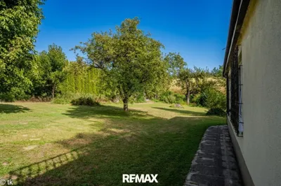8-Zimmer-Gewerbeimmobilie kaufen in Ried im Innkreis – 221 m², € 395.000 – Bild 16 von 20