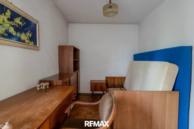 8-Zimmer-Gewerbeimmobilie kaufen in Ried im Innkreis – 221 m², € 395.000 – Bild 13 von 20