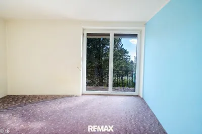 8-Zimmer-Gewerbeimmobilie kaufen in Ried im Innkreis – 221 m², € 395.000 – Bild 12 von 20