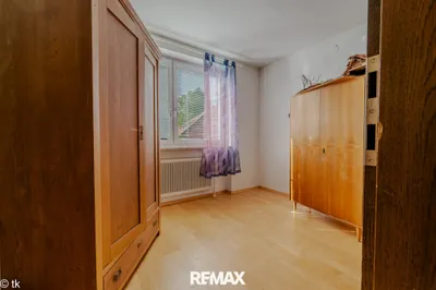 8-Zimmer-Gewerbeimmobilie kaufen in Ried im Innkreis – 221 m², € 395.000 – Bild 9 von 20