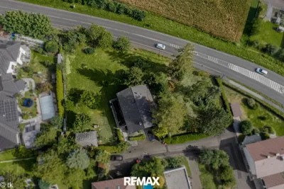 8-Zimmer-Gewerbeimmobilie kaufen in Ried im Innkreis – 221 m², € 395.000 – Bild 14 von 20