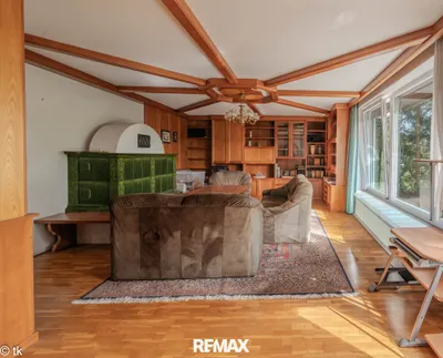 8-Zimmer-Gewerbeimmobilie kaufen in Ried im Innkreis – 221 m², € 395.000 – Bild 3 von 20