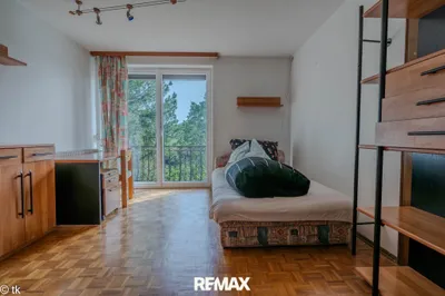 8-Zimmer-Gewerbeimmobilie kaufen in Ried im Innkreis – 221 m², € 395.000 – Bild 11 von 20