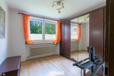 8-Zimmer-Gewerbeimmobilie kaufen in Ried im Innkreis – 221 m², € 395.000 – Bild 10 von 20