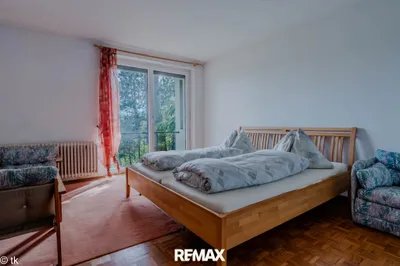 8-Zimmer-Gewerbeimmobilie kaufen in Ried im Innkreis – 221 m², € 395.000 – Bild 7 von 20