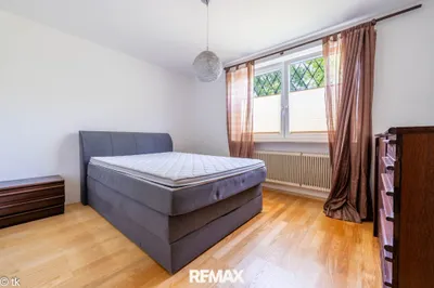 8-Zimmer-Gewerbeimmobilie kaufen in Ried im Innkreis – 221 m², € 395.000 – Bild 8 von 20