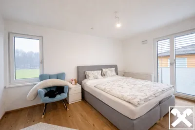 3-Zimmer-Wohnung kaufen in Salzburg-Umgebung – 74 m², € 630.000 – Bild 4 von 6