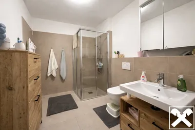 3-Zimmer-Wohnung kaufen in Salzburg-Umgebung – 74 m², € 630.000 – Bild 5 von 6
