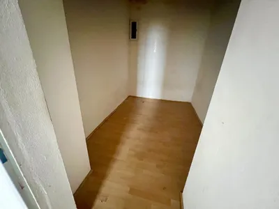 3-Zimmer-Wohnung kaufen in Wien – 46,2 m², € 156.000 – Bild 4 von 6