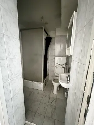 3-Zimmer-Wohnung kaufen in Wien – 46,2 m², € 156.000 – Bild 5 von 6